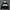Hoodie nike air big logo second photo 1