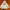 96neko Big Pullover Hoodie photo 4