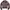 genuine leather jacket by mango size photo 1