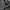 Military Shoft Shell Outdoor Jacket photo 6