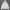 Hoodie Uniqlo Basic Second