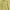Vintage Female Floral Embroidery Yellow Shirt photo 5