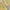Vintage Female Floral Embroidery Yellow Shirt photo 4