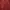 Quiksilver Sportswear Casual Casual shirt Pria red photo 3