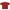 Quiksilver Sportswear Casual Casual shirt Pria red photo 2