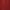 Quiksilver Sportswear Casual Casual shirt Pria red photo 7