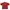 Quiksilver Sportswear Casual Casual shirt Pria red photo 1