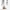 Jeans High Cargo Baggy H&M photo 1