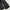 Nike acg morpho loose windbreaker jacket photo 7