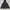 Nike Acg Morpho Loose Windbreaker Jacket