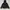 Nike acg morpho loose windbreaker jacket photo 4