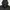 Nike acg morpho loose windbreaker jacket photo 2