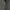 Nike acg morpho loose windbreaker jacket photo 6
