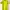Lime green mini shirt dress photo 4