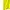 Lime green mini shirt dress photo 2