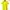 Lime green mini shirt dress photo 1