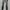 Skinny Jeans Stretch photo 1