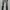 Skinny Jeans Stretch