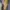Yellow Midi Dress photo 2