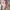Pink Midi Dress photo 1