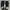 Converse Run Star Hike Canvas Platform photo 1