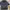 Bershka Boxy-fit short sleeve print T-shirt  photo 2