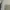 Stradivarius Mom Fit Vintage Jeans  photo 10
