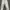 Stradivarius Mom Fit Vintage Jeans  photo 4