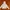 Avanti's Embroidered Hoodie photo 3