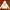 JOURNAL STANDARD MIXTA BETCH SOCAL TABBY HOODIE