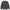 Musinsa | Travel Pigment Crewneck Boxy Washed  photo 1