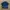 Adidas Big Logo photo 1