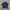 Adidas Big Logo photo 4