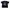 00’s FOTL Pug Tee photo 1