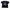 00’s FOTL Pug Tee