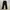 Fendi Luxury Boyfriend jeans Wanita black photo 1