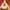 Y2K Hysteric Glamour Lucifer Rising Hoodie photo 2