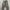 Agolde Mommy Jeans size 28 photo 1