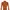 Issey Miyake Pleats Please photo 1