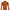 Issey Miyake Pleats Please