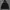 Hoodie tnf ziper second photo 1