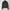 ASK Jaket kulit asli M domba ramones biker jaket motor secon photo 5