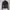 ASK Jaket kulit asli M domba ramones biker jaket motor secon photo 1