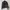 ASK Jaket kulit asli M domba ramones biker jaket motor secon photo 9