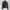ASK Jaket kulit asli M domba ramones biker jaket motor secon photo 3