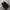 nike tn photo 3