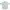 Givenchy Casual Casual shirt Pria white photo 1