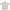 Givenchy Casual Casual shirt Pria white photo 2