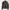 Jaket kulit asli M ramones biker dobel rider jaket motor sec photo 7