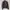 Jaket kulit asli M ramones biker dobel rider jaket motor sec photo 1